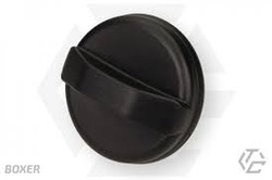 Кришка заливання пального kpl alfa romeo mito 955 , 07.08-12.18 1333085080 1508g3 фото №1