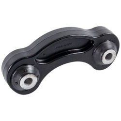 Febi соединитель стабилизатора зад do audi a6 c6 04-11 фото №1