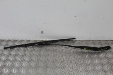 Рычаг дворники левая master iii 3 рестайлинг фото №1