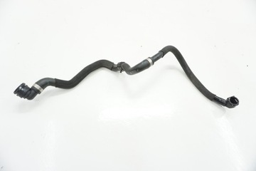 Mini cooper f56 se шланг воды 8741796 фото №1