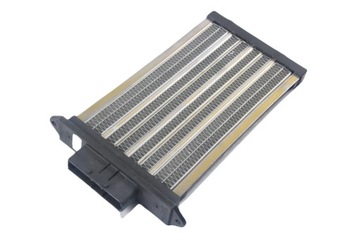 Отопитель электрический hyundai i30 фото №1