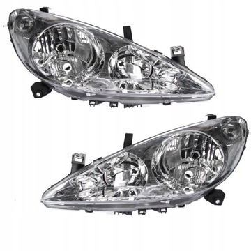 Отбойник амортизатор 420713 valeo 6204z3 фото №1