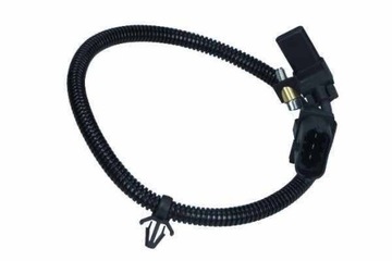 Датчик положення вала колінчастий вал maxgear 24-0373 фото №1