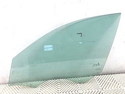 Стекло левый перед bmw g30 sedan/limuzyna фото №1