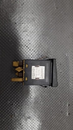 4a0941563c переключатель противотуманных audi a6 c4 фото №1