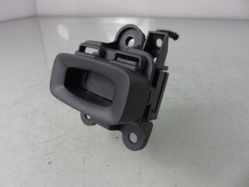 Volvo s60 ii v60 замок зажигания считыватель ah4n-15607-ae фото №1