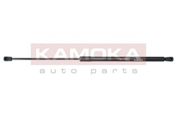 Пружина газова, кришка багажника kamoka 7092605 фото №1