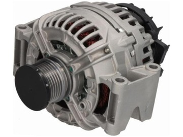 Генератор mercedes класс e w210 2.1 2.2 s210 2.1 2.2 vf210 2.1 класс v 2.1 фото №1