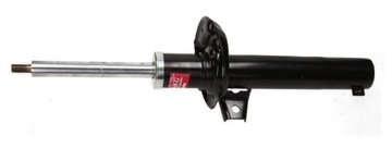 Kayaba амортизатор перед vw audi seat skoda фото №1