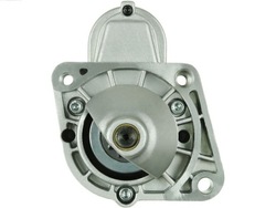 Cs371 =d6ra39 rnl стартер фото №1