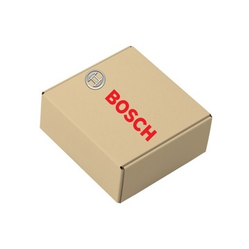 Лямбда-зонд rand rover discovery 3,0 v6 13- - bosch 258 030 05e фото №1