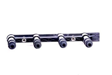 Esen skv котушка запалювання citroen/peugeot 1.4 16v s фото №1