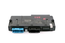 Bmw e87 lci ecu модуль блок керування комфорту 9229878 фото №1