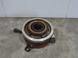 Цилиндр сцепления амортизатор подшипник renault premium dxi фото №1