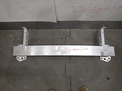 Балка pod бампер перед hyundai kona ii 2022- електрик фото №1