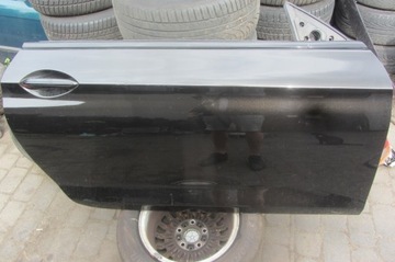 Дверь правые bmw 6 f13 f12 купе фото №1