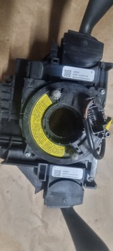 Переключатель комбинированный 6g9t13n064ae фото №1