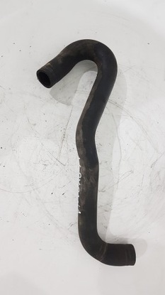 Шланг труба шланг води dacia 1.6 8v фото №1