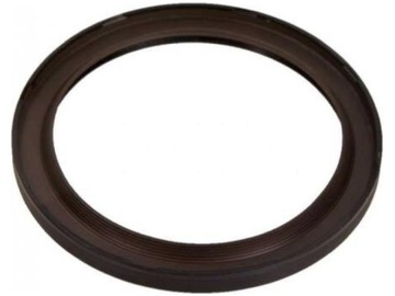 Сальник /70 86 7/ вала korb./t/ фото №1