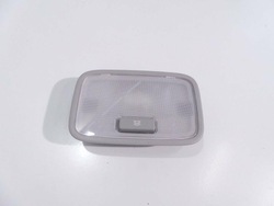 Hyundai i30 iii 2017 hb лампа освітлення інтер'єру фото №1