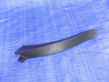 Защита порога правый зад man tgl 10.180 2007 r фото №1