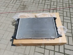 Радіаторів води рідини audi q5 2 ii 80a121251d 80a 80 a фото №1