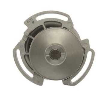 Starline насос воды vw 1,05-1,6i kat 89 фото №1