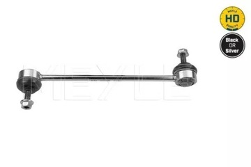 29-160600009/hd соединитель stab. daewoo p. kalos фото №1