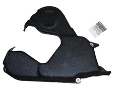 Захист розподільний вал renault laguna ii 1.9 dci 7700116265 оригінал фото №1