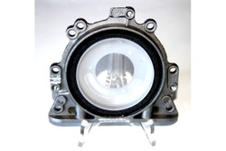 Corteco сальник вала коленчатого od коробки коробки передач audi 100 c2 100 фото №1