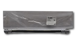 Corteco 19025742 шланг тормозной гибкий фото №1