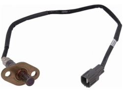 Лямбда-зонд denso dox-0224 фото №1