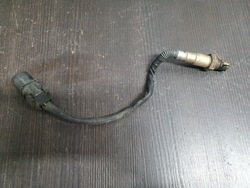 Citroen /peugeot 1.6 hdi лямбда-зонд 9687161080 фото №1