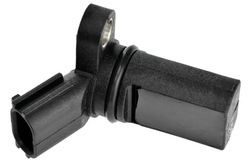 Датчик положение вала/вала note 1.4 фото №1