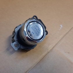 Bmw f10 f11 2.0d кнопка старт сплав 9229563 фото №1