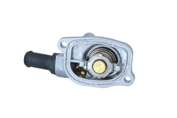 Термостат nrf 725138 фото №1