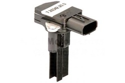 Витратомір pierburg 22680aa38a 22680aa380 1974 фото №1