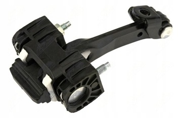 Ограничитель дверь перед nty do peugeot 407 3.0 фото №1