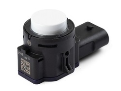 Датчик bosch 5wa919275 5wa919275bgru 5wa919275b фото №1