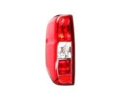 Лампа зад nissan frontier, 05 - 26655eb38b фото №1