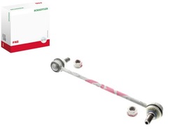 Соединитель стабилизатора lexus toyota fag фото №1