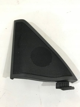 Динамик треугольник левый mercedes w212 a2127200148 фото №1