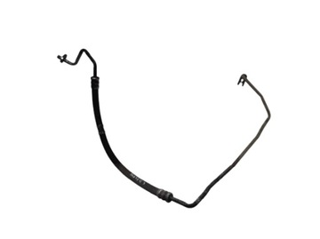 Dacia доккер 12- 1.5dci шланг шланг підсилювача фото №1