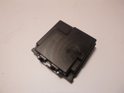 Модуль блок управления keyless opel insignia b 17- фото №1