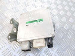 Toyota rav 4 iii 06 12 модуль підсилювача eps фото №1