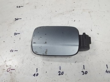 Audi a4 b8 08r- sedan крышка заливка топлива фото №1