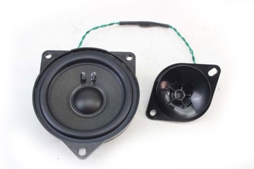 Bmw x1 x2 динамик 5a06f98 5a06fc7 ix2 xdrive30 x1 u11 ix1 65135a06f98 65135 фото №1