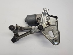 Механізм двірник праві 3008 i 5008 i #2871 фото №1