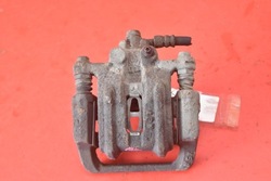 Супорт гальмівний праві зад honda accord 7 vii 2.4 i-vtec 190 km 02-06 фото №1