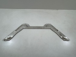 Кронштейн pas переднее балка распорка bmw g30 g31 jan познань фото №1